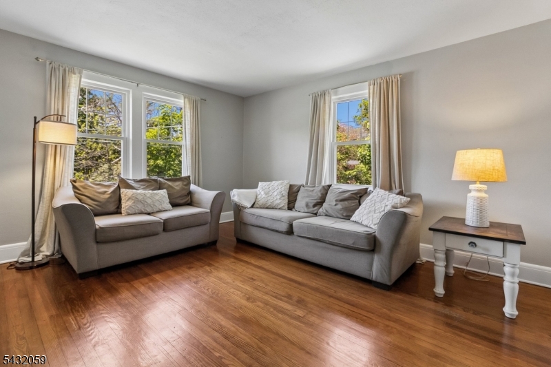 116 Readington Rd