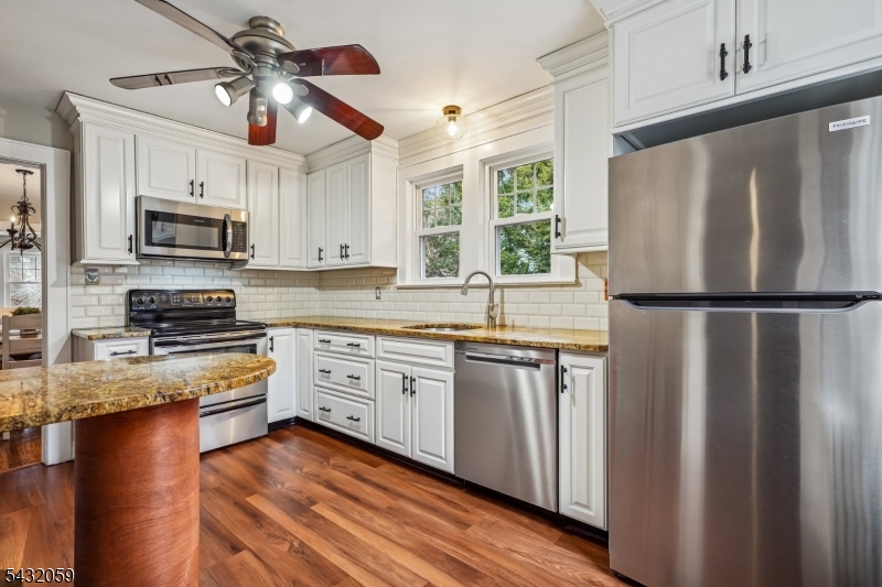 116 Readington Rd