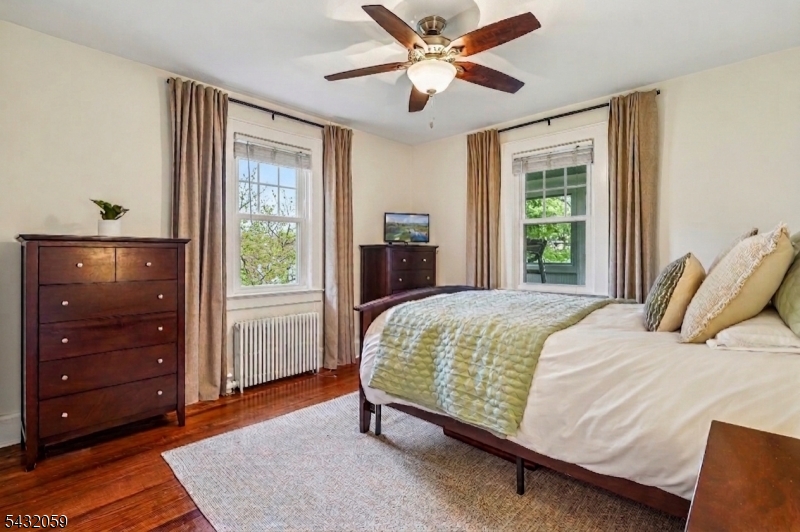 116 Readington Rd