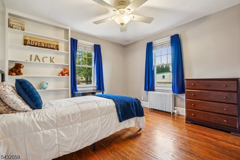 116 Readington Rd