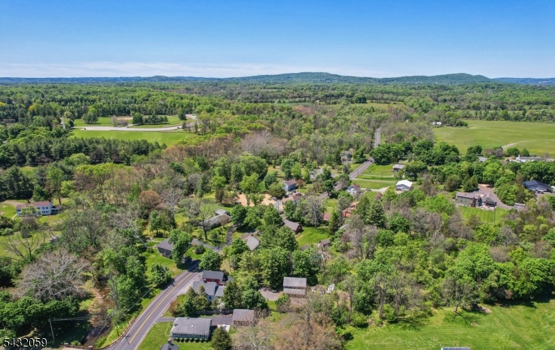 116 Readington Rd