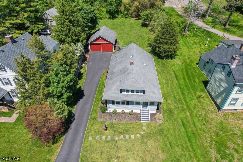 116 Readington Rd