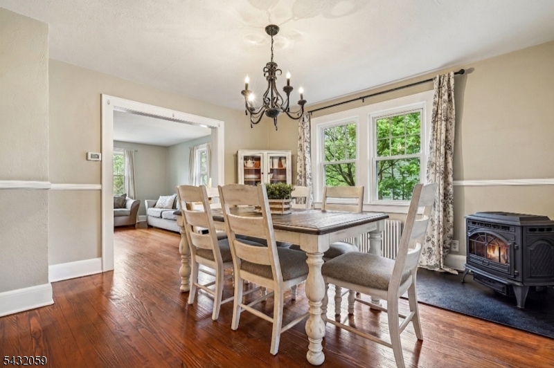 116 Readington Rd
