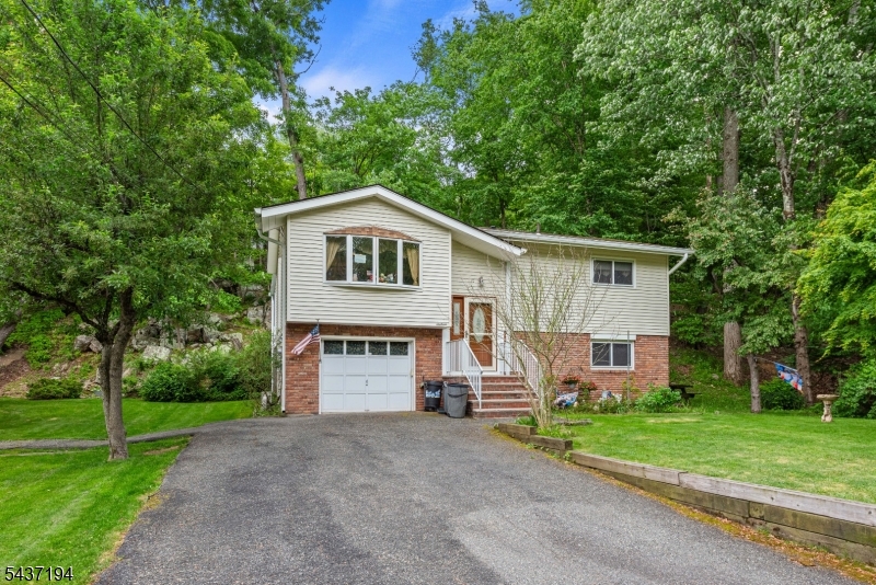 19 Fordham Trl
