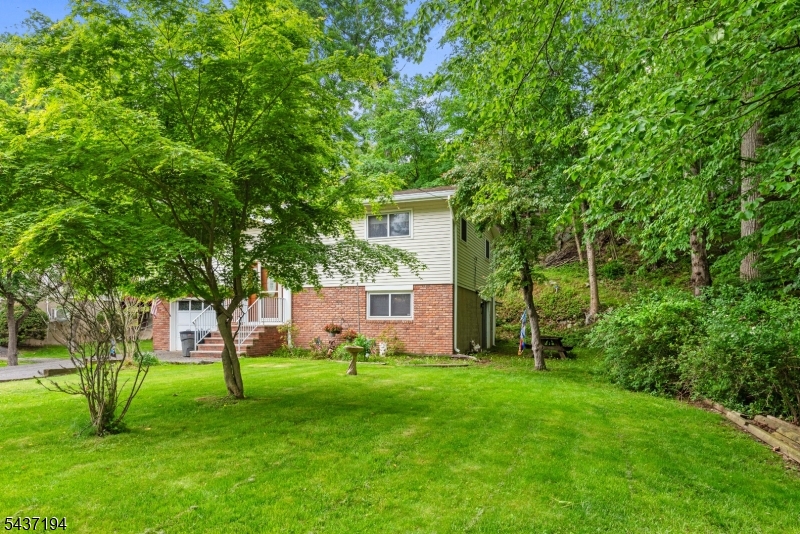 19 Fordham Trl