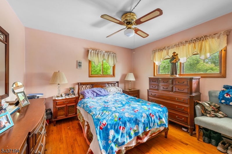 19 Fordham Trl