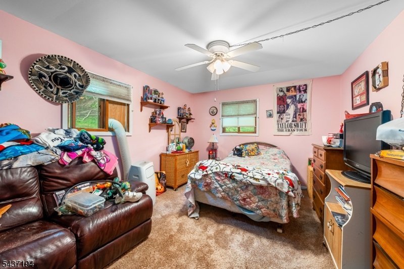 19 Fordham Trl