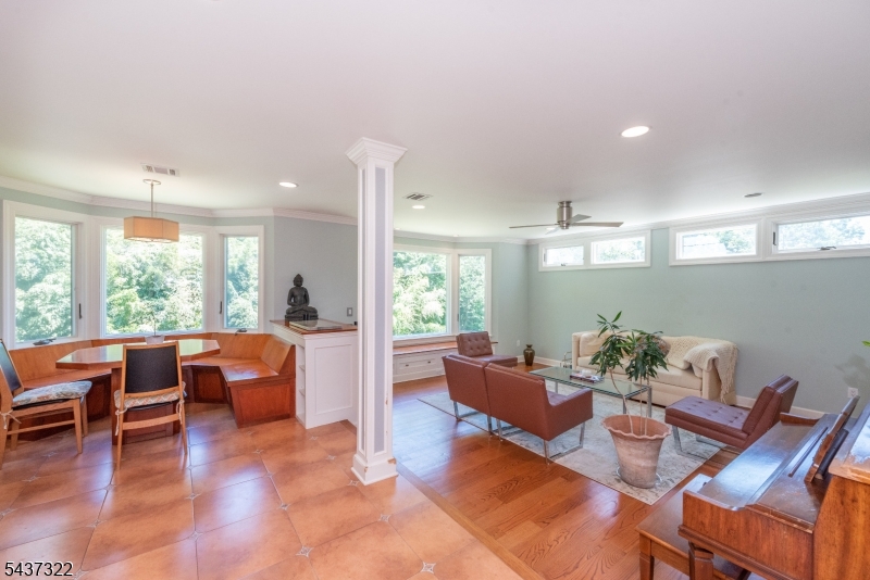591 Highland Ave
