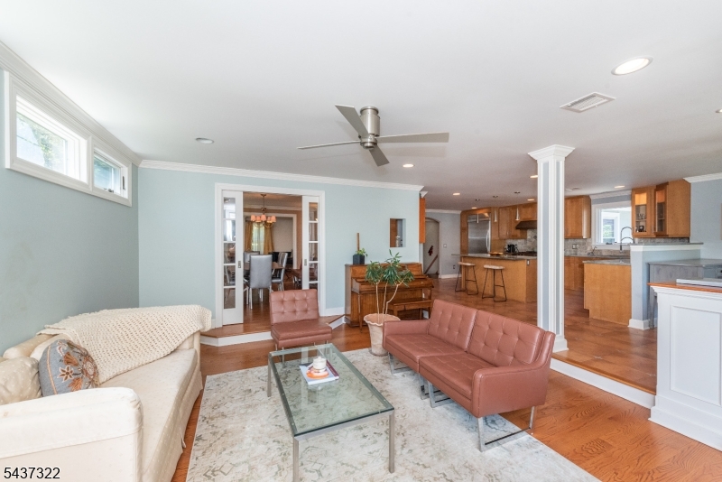 591 Highland Ave