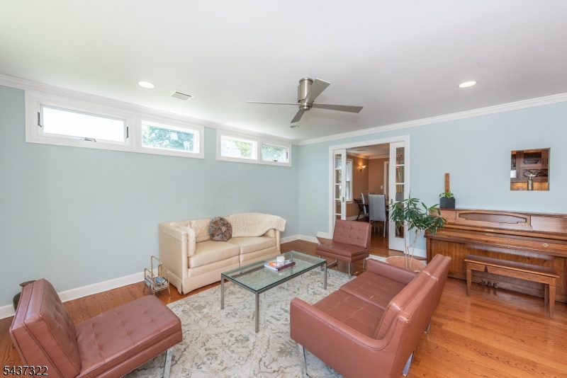 591 Highland Ave
