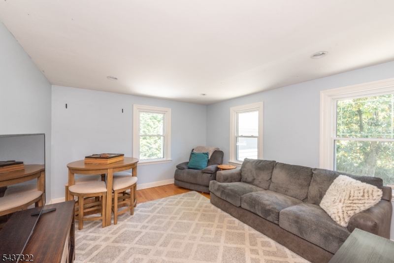 591 Highland Ave