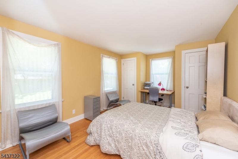 591 Highland Ave