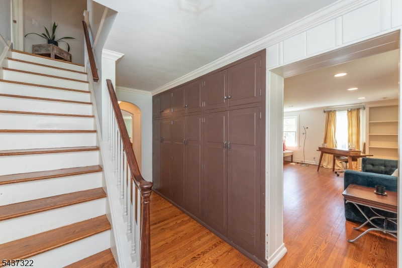 591 Highland Ave