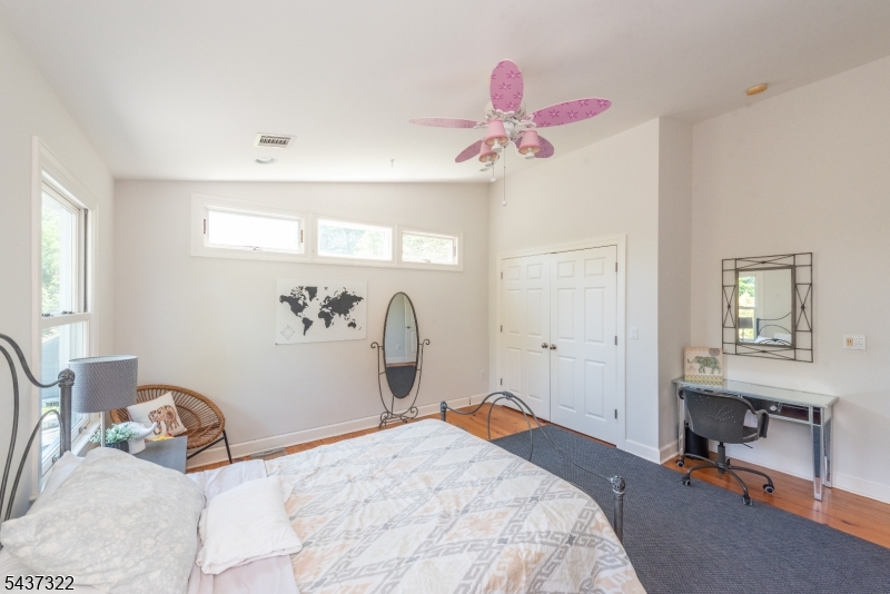 591 Highland Ave
