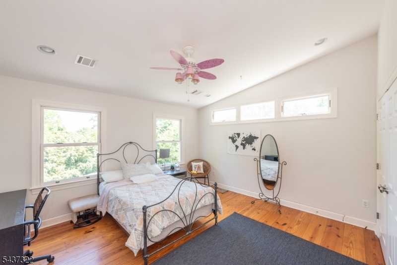 591 Highland Ave