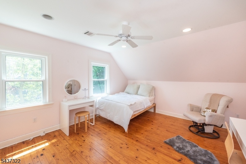 591 Highland Ave