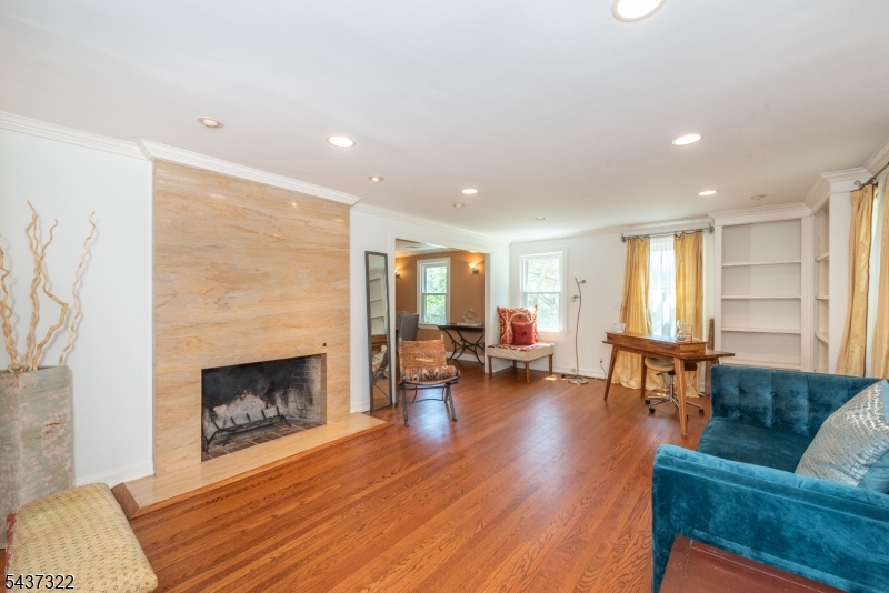 591 Highland Ave