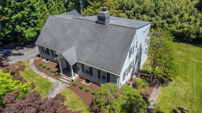 591 Highland Ave