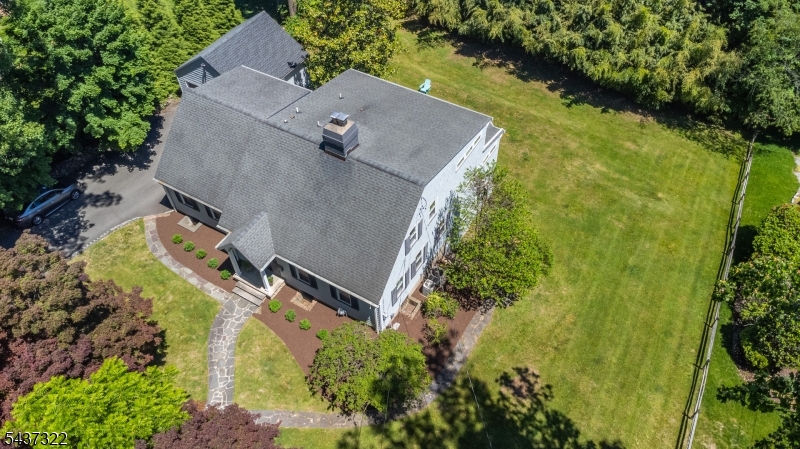 591 Highland Ave