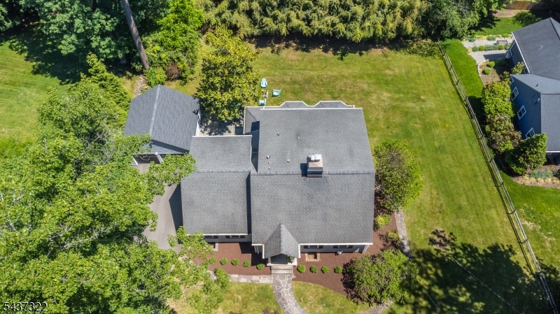 591 Highland Ave