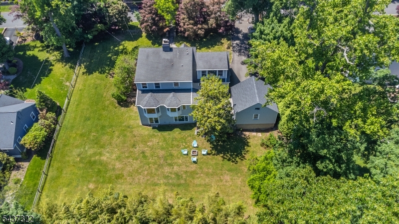 591 Highland Ave