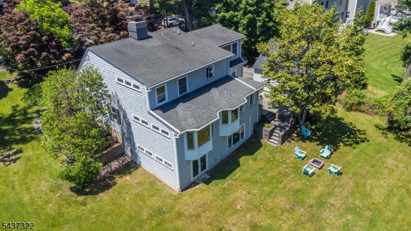 591 Highland Ave