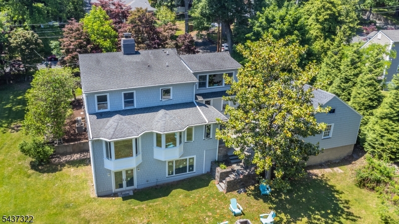 591 Highland Ave