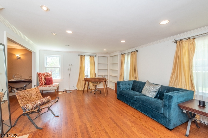 591 Highland Ave