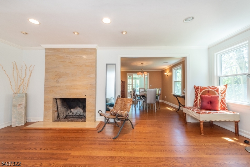 591 Highland Ave