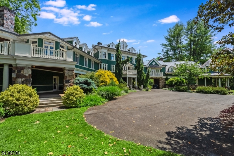 196 Route 202