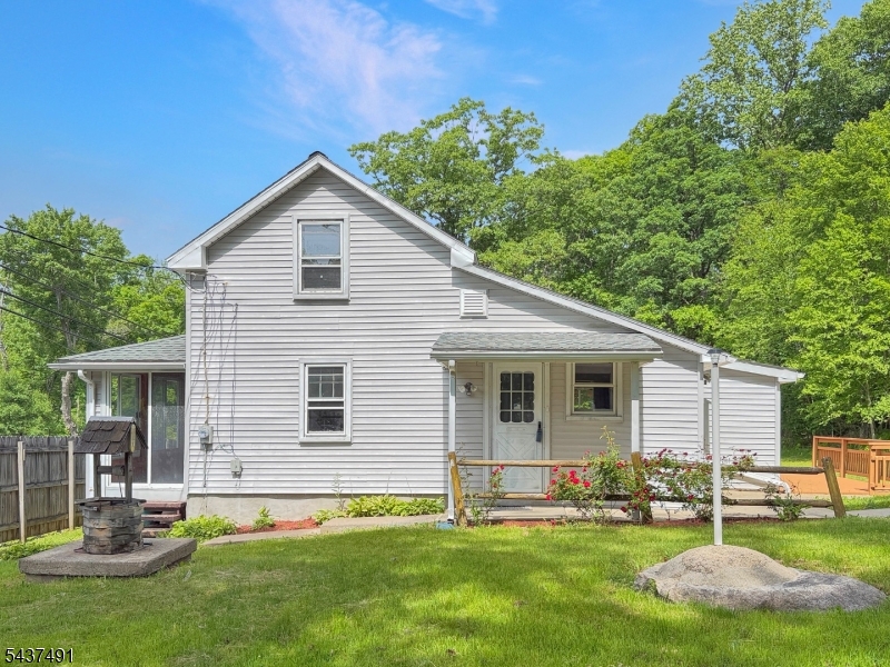 196 Rockport Rd