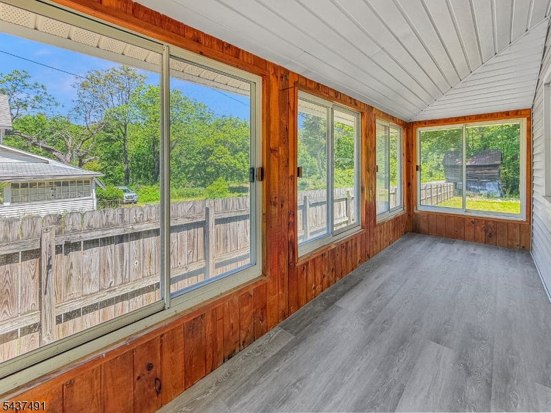 196 Rockport Rd