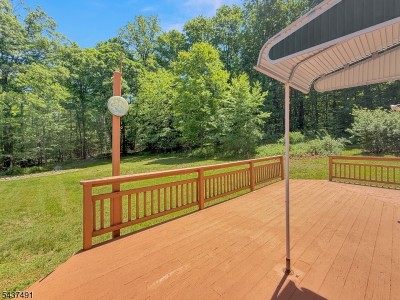 196 Rockport Rd