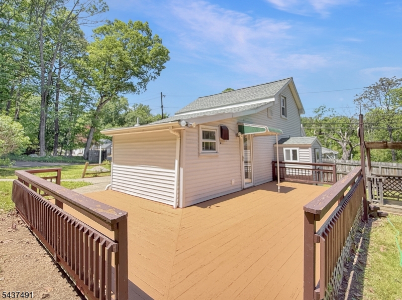196 Rockport Rd