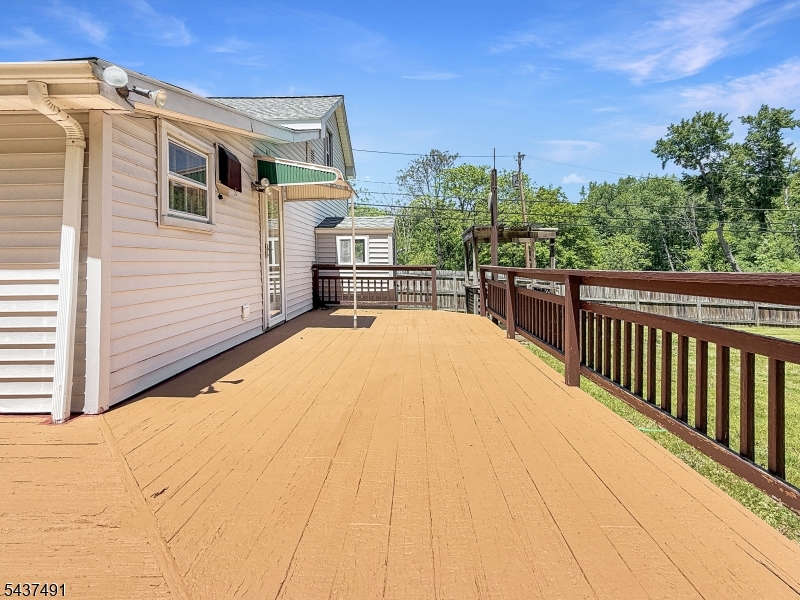 196 Rockport Rd