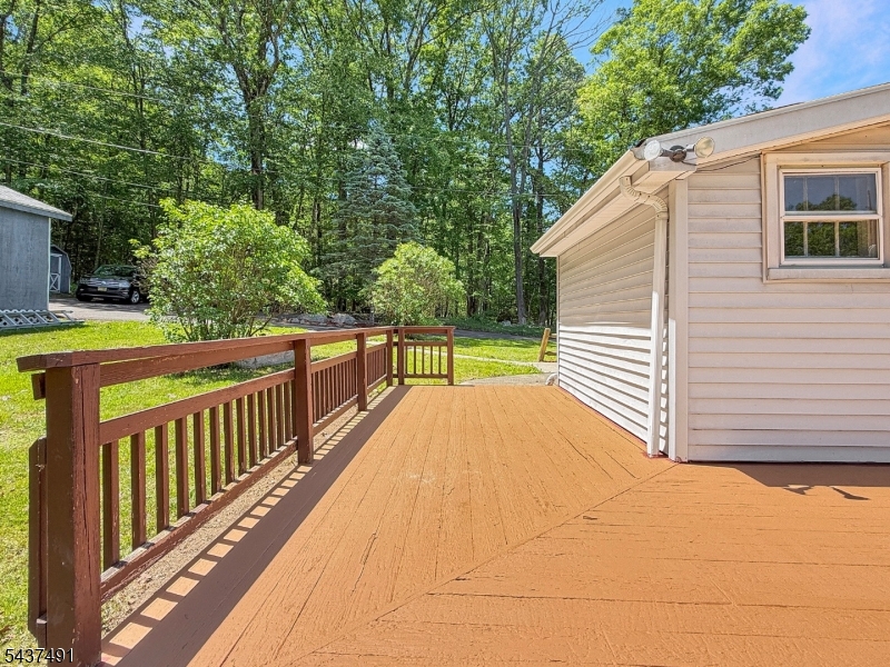 196 Rockport Rd