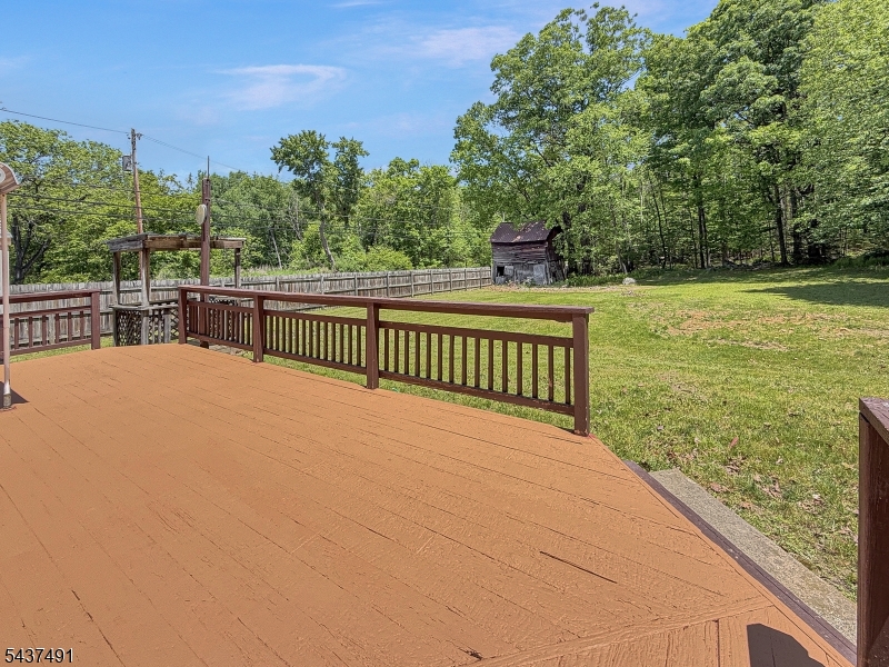 196 Rockport Rd