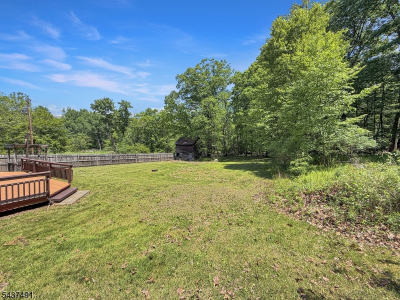 196 Rockport Rd