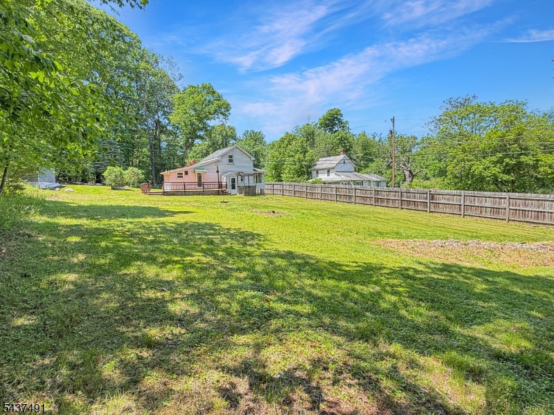 196 Rockport Rd