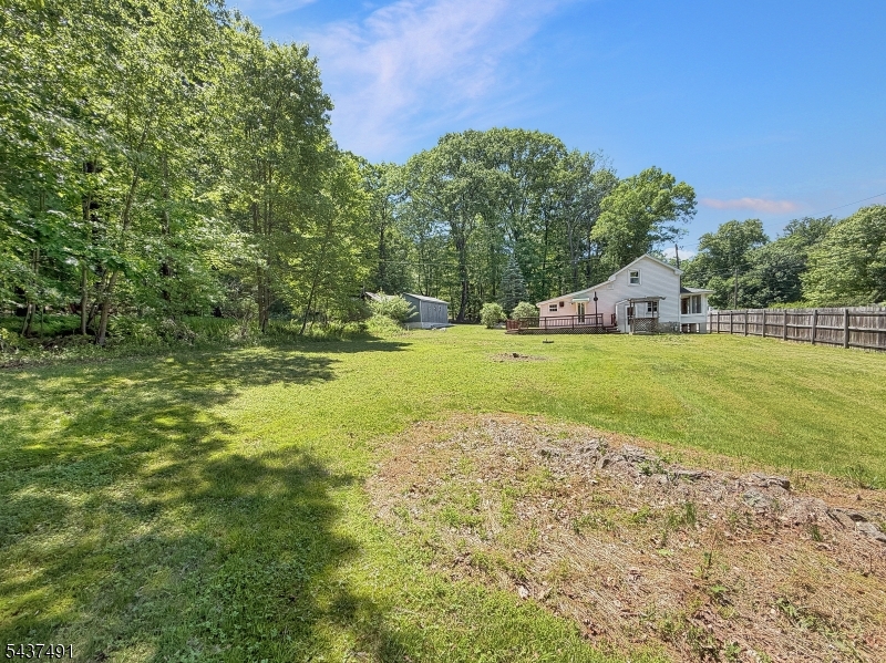 196 Rockport Rd