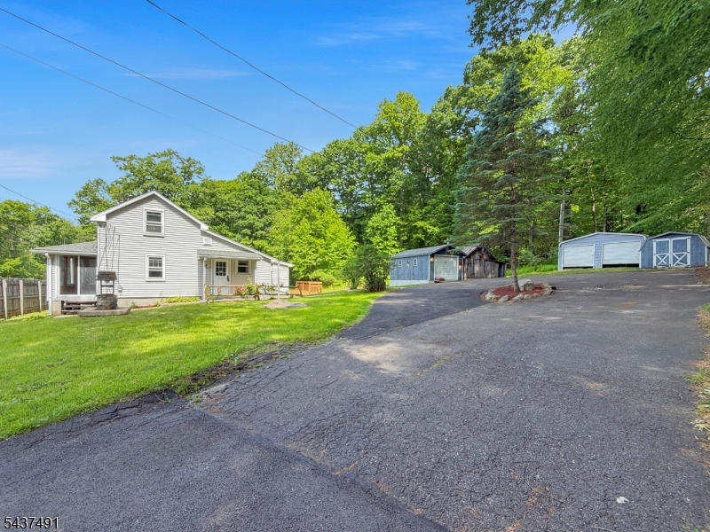 196 Rockport Rd