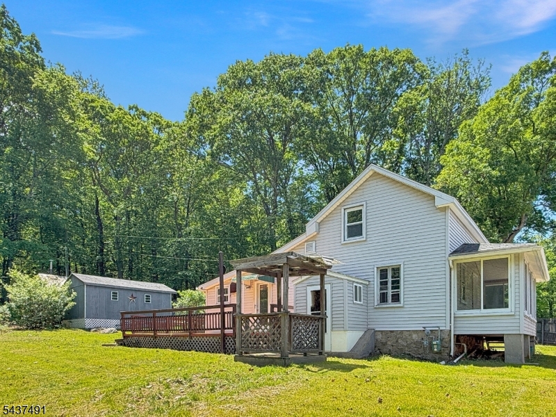 196 Rockport Rd