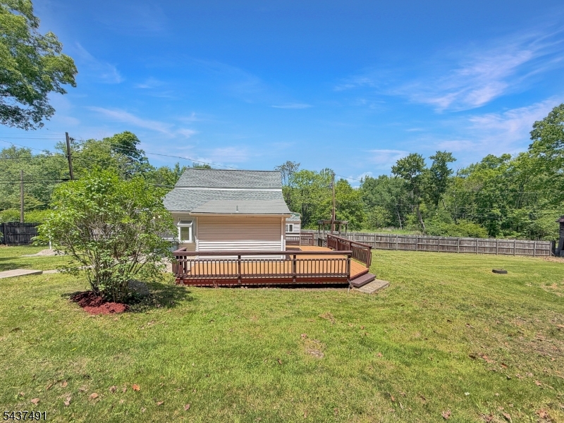 196 Rockport Rd