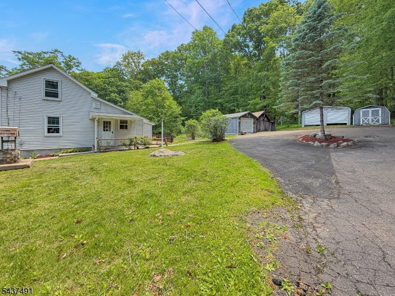 196 Rockport Rd