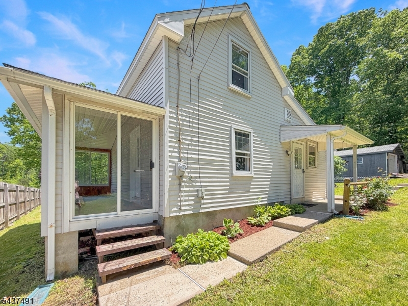 196 Rockport Rd