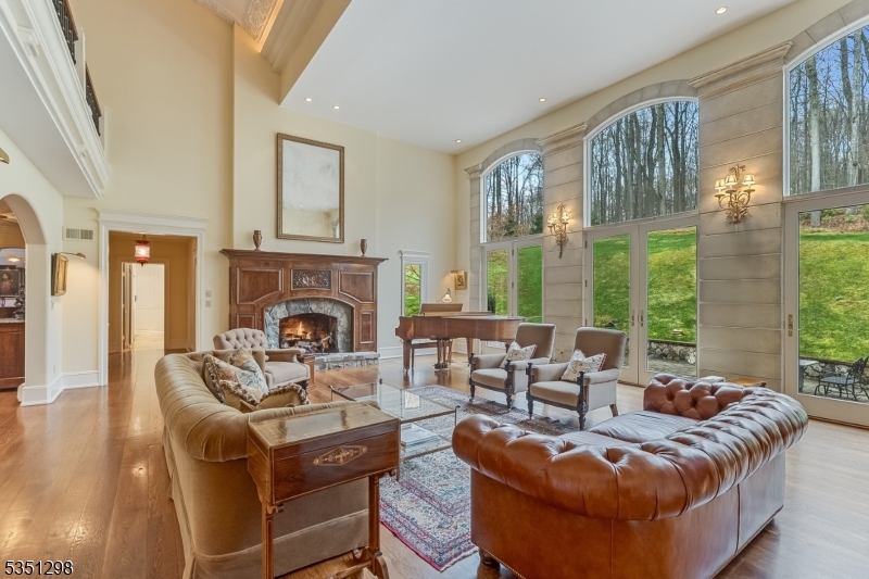14 Bliss Rd