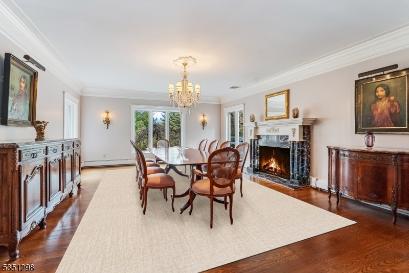 14 Bliss Rd