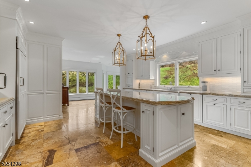 14 Bliss Rd