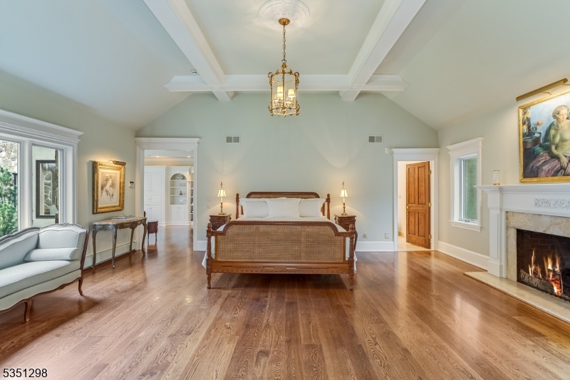 14 Bliss Rd