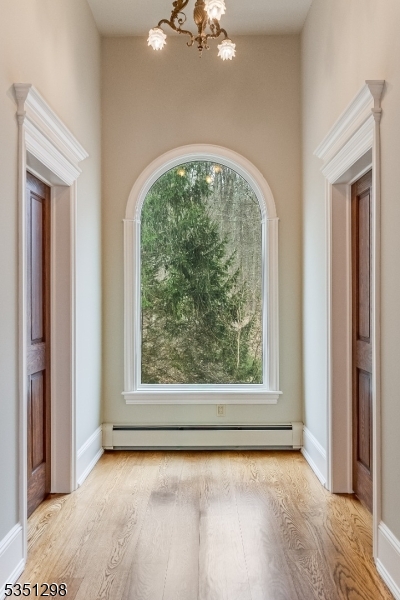 14 Bliss Rd